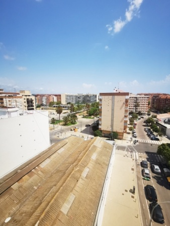 habitacion de estudiantes