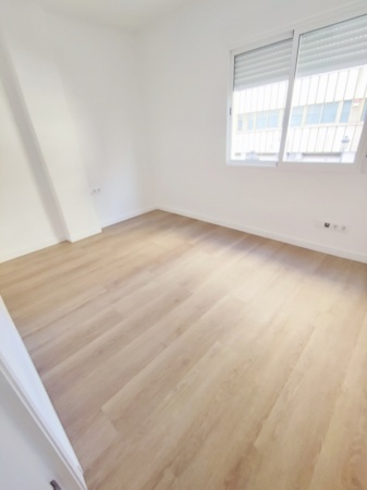 habitacion de estudiantes