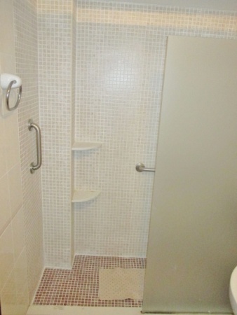 habitacion de estudiantes