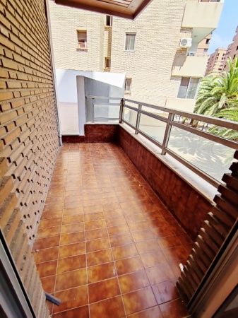 habitacion de estudiantes
