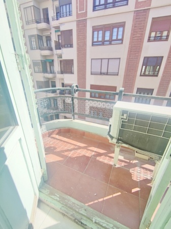 habitacion de estudiantes