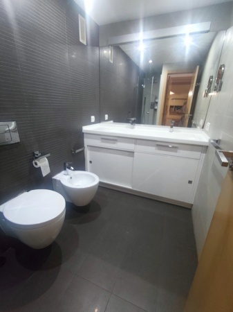 habitacion de estudiantes