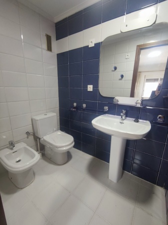habitacion de estudiantes