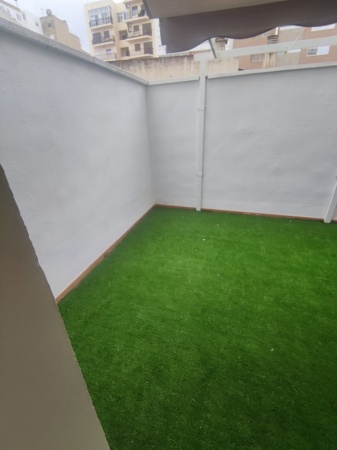 habitacion de estudiantes