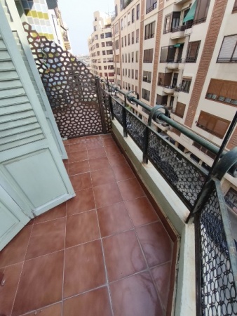 habitacion de estudiantes