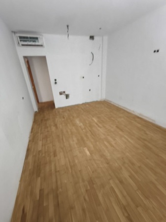 habitacion de estudiantes