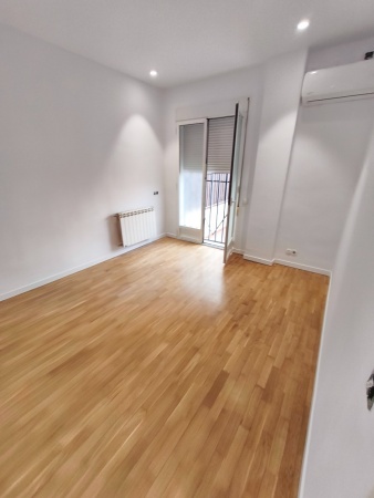 habitacion de estudiantes
