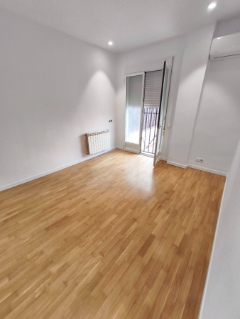 habitacion de estudiantes