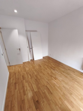 habitacion de estudiantes