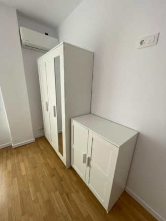 habitacion de estudiantes