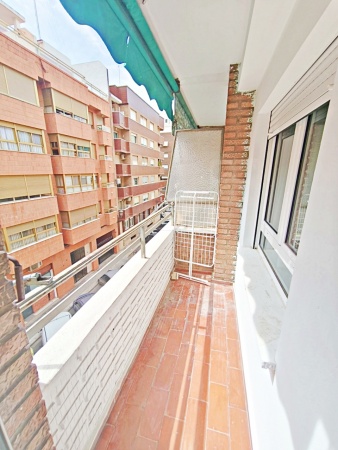 habitacion de estudiantes