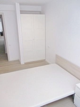 habitacion de estudiantes