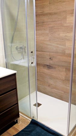 habitacion de estudiantes