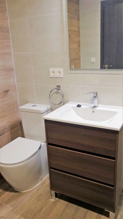 habitacion de estudiantes