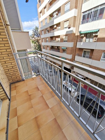 habitacion de estudiantes