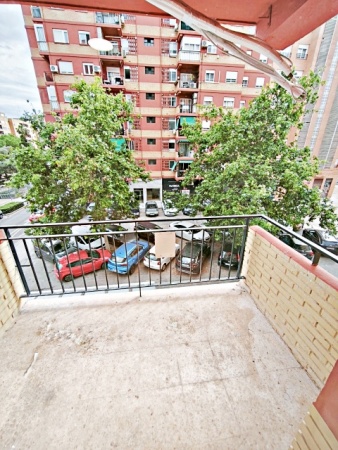 habitacion de estudiantes