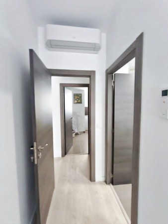 habitacion de estudiantes