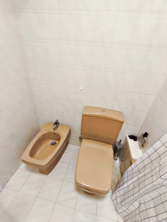 habitacion de estudiantes