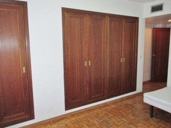 habitacion de estudiantes