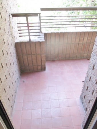 habitacion de estudiantes