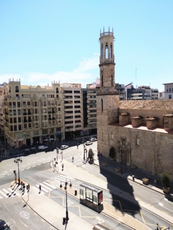 habitacion de estudiantes